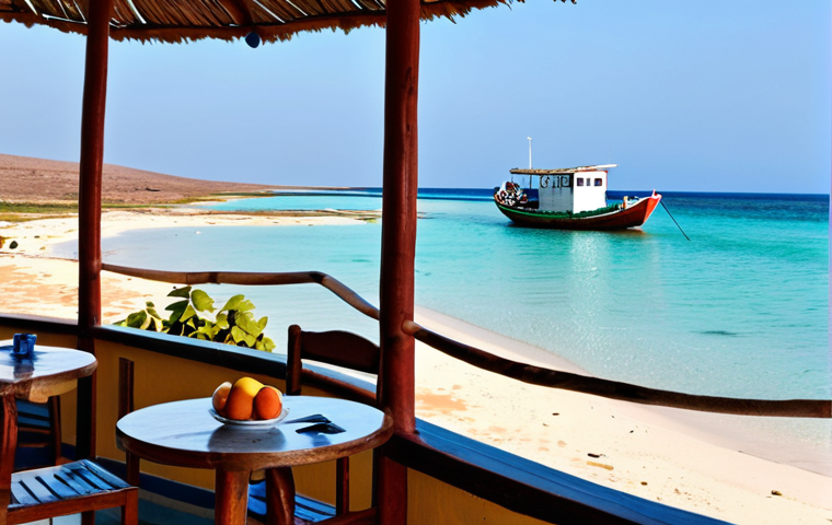 somalia랜드 - 이미지 1