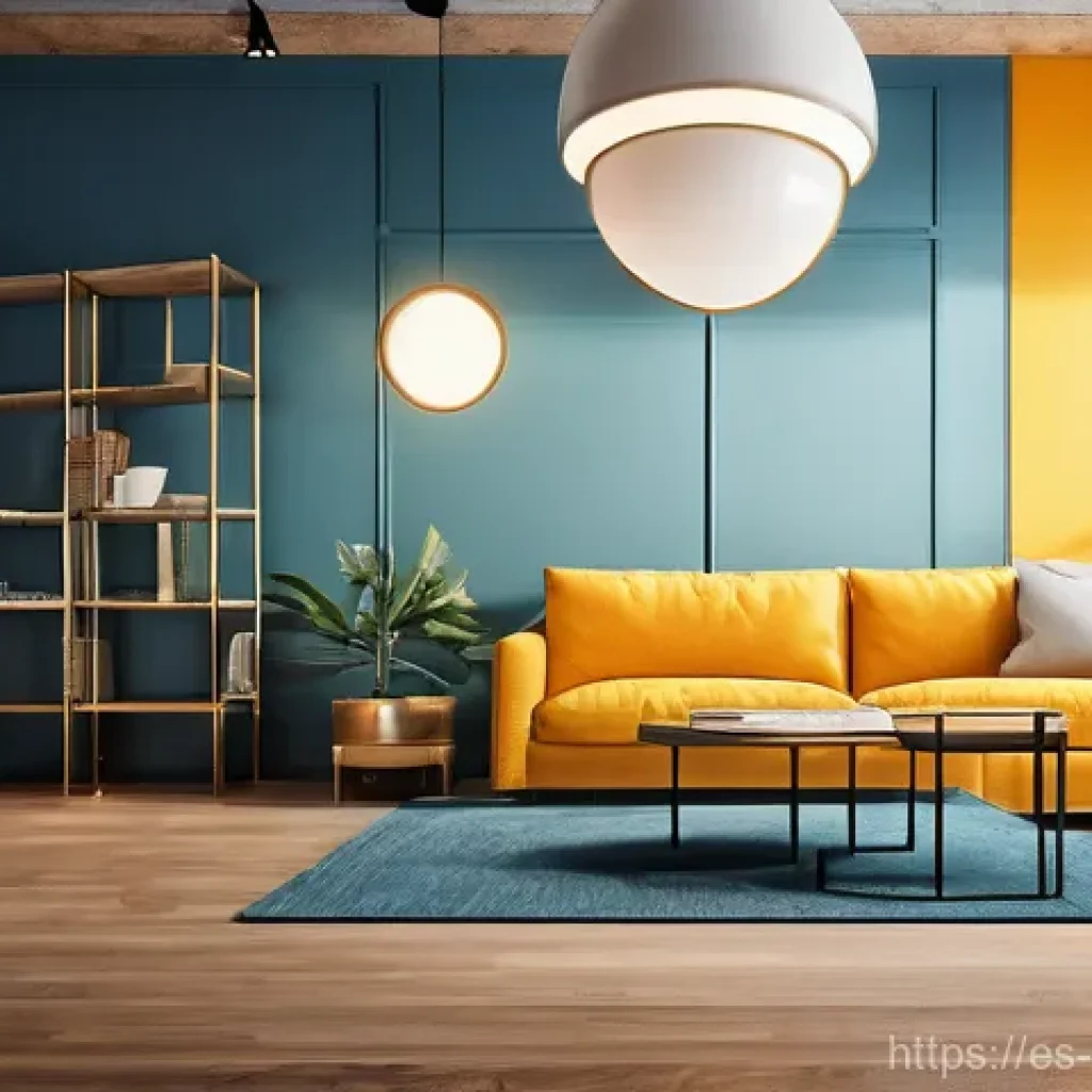 소말릴란드 교육 시스템 - Here are three detailed image generation prompts in English, designed to be appropriate for a 15+ ag...