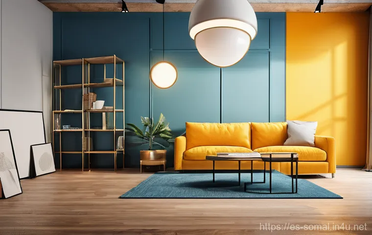 소말릴란드 교육 시스템 - Here are three detailed image generation prompts in English, designed to be appropriate for a 15+ ag...